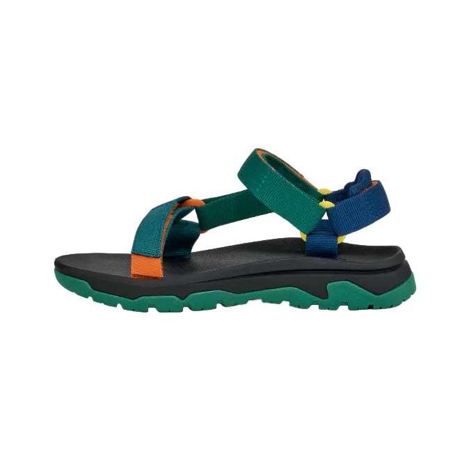 Hurricane XLT Jr (Little Kid/Big Kid)