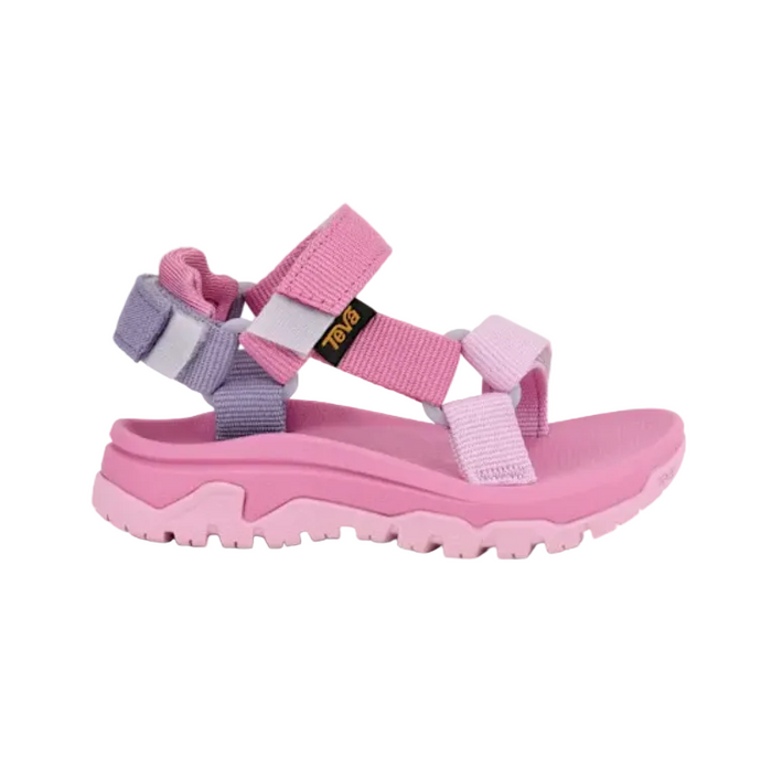 Hurricane XLT Jr (toddler)