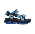 Hurricane XLT Jr (toddler)