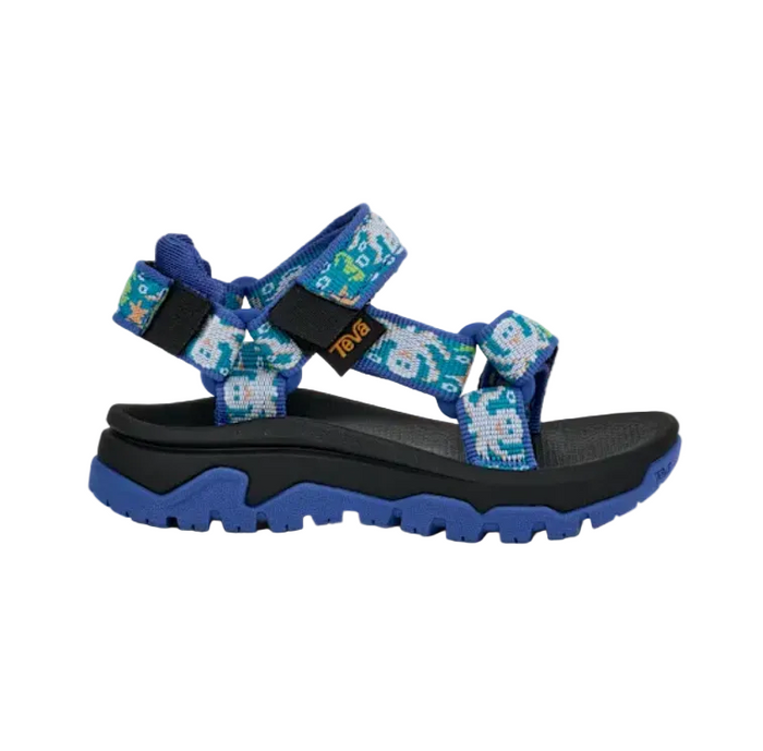 Hurricane XLT Jr (toddler)