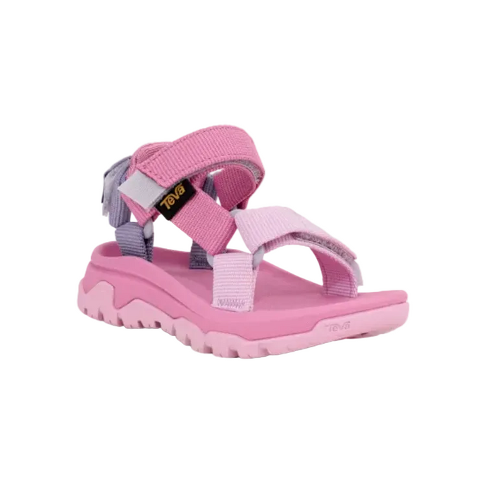 Hurricane XLT Jr (toddler)