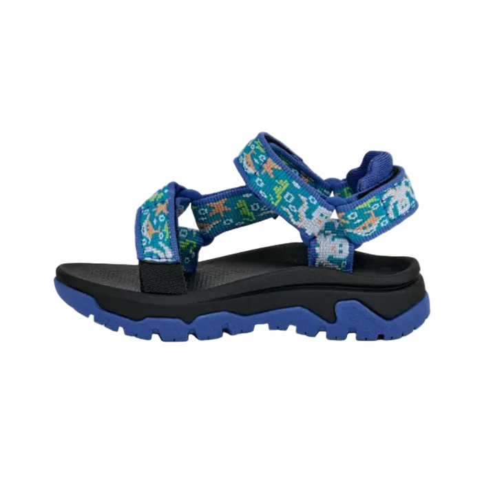 Hurricane XLT Jr (toddler)