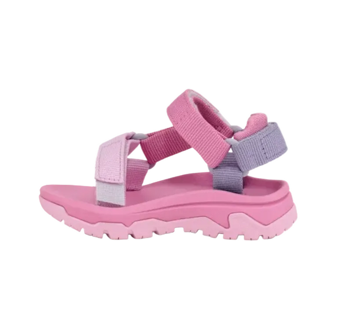 Hurricane XLT Jr (toddler)