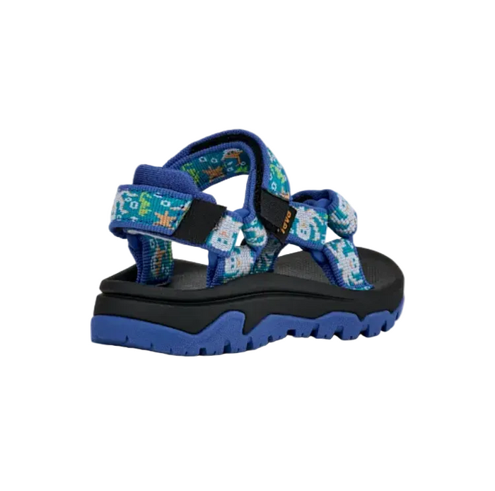 Hurricane XLT Jr (toddler)