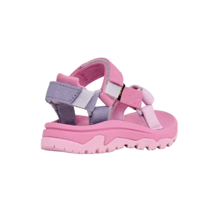 Hurricane XLT Jr (toddler)