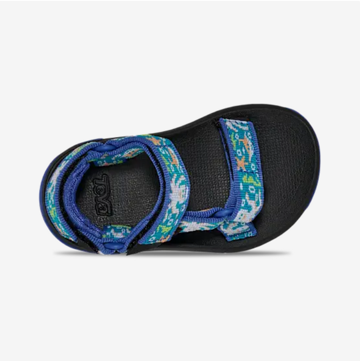 Hurricane XLT Jr (toddler)