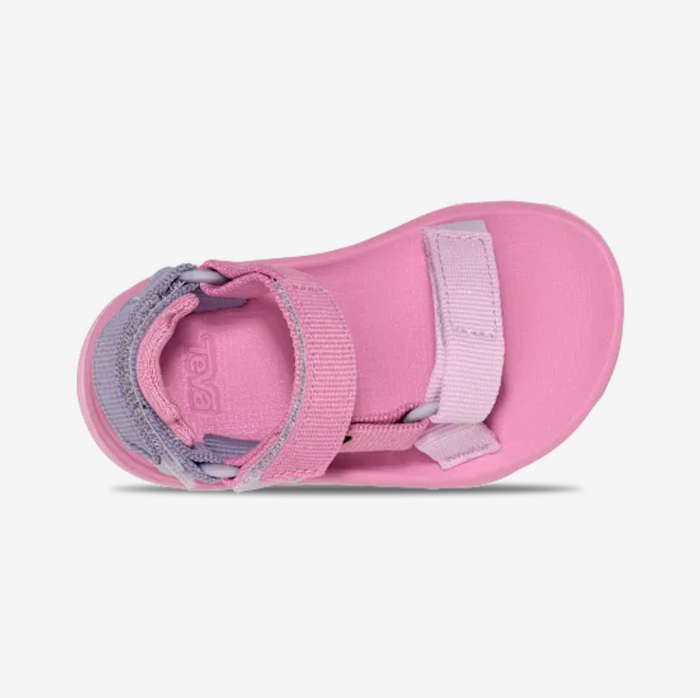 Hurricane XLT Jr (toddler)
