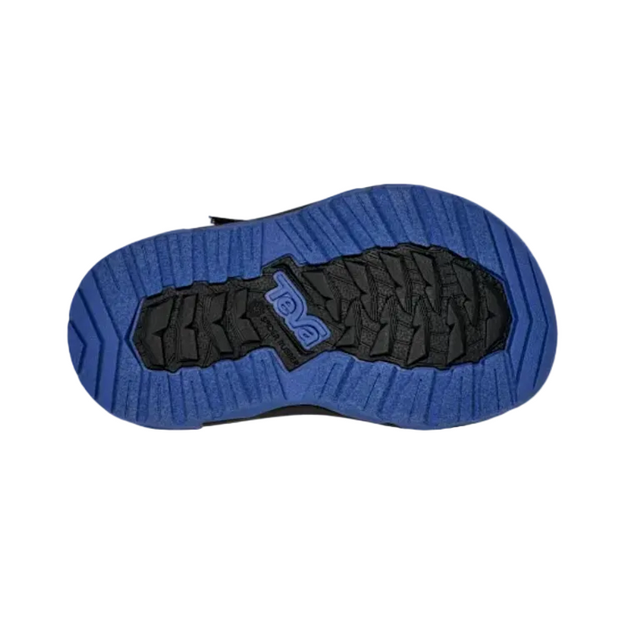 Hurricane XLT Jr (toddler)