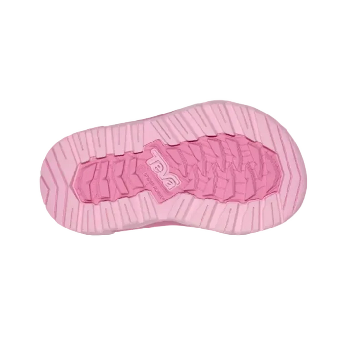 Hurricane XLT Jr (toddler)