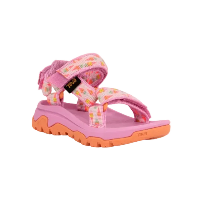 Hurricane XLT Jr (toddler)