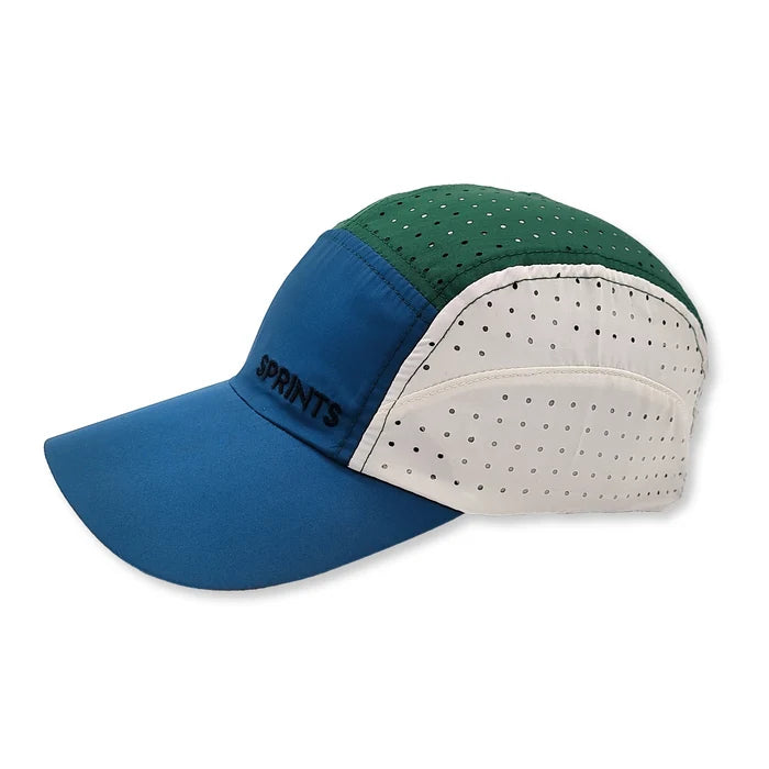 HyperG (Unisex)