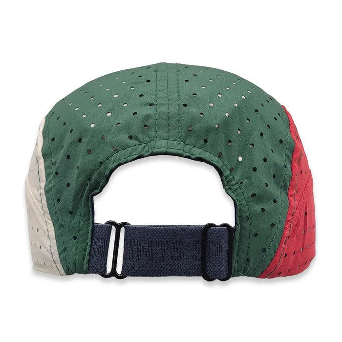 HyperG (Unisex)