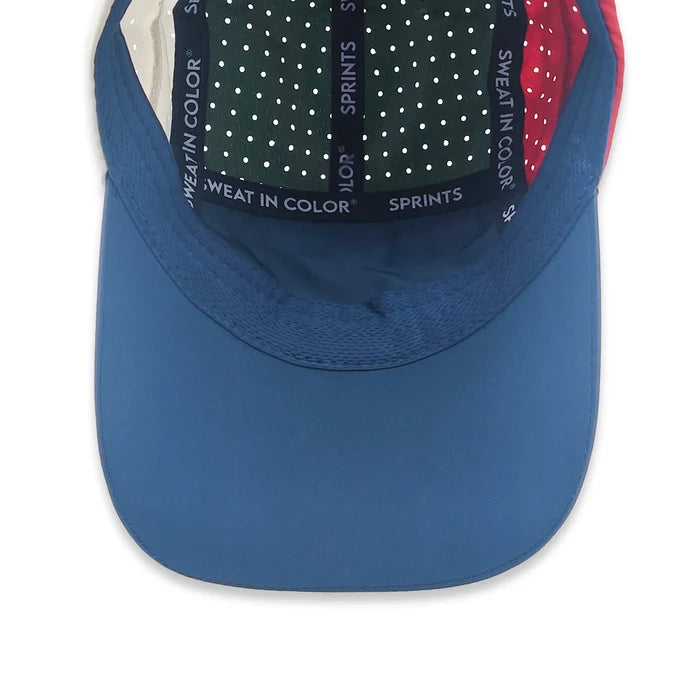 HyperG (Unisex)
