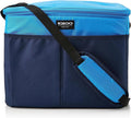 Igloo Hlc 24 Cool Bag