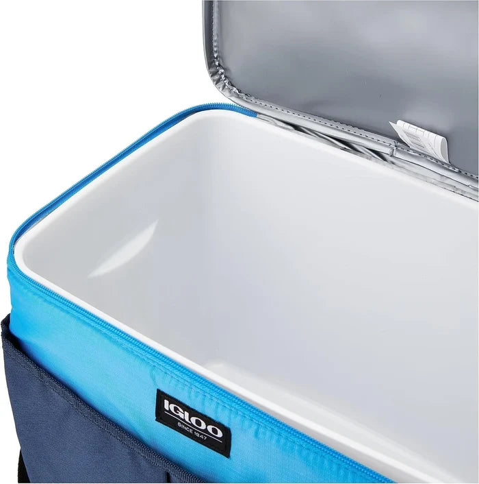 Igloo Hlc 24 Cool Bag
