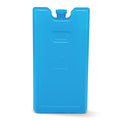 Igloo® Ice Block - Medium