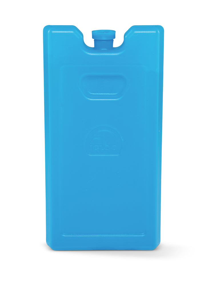 Igloo® Ice Block - Medium