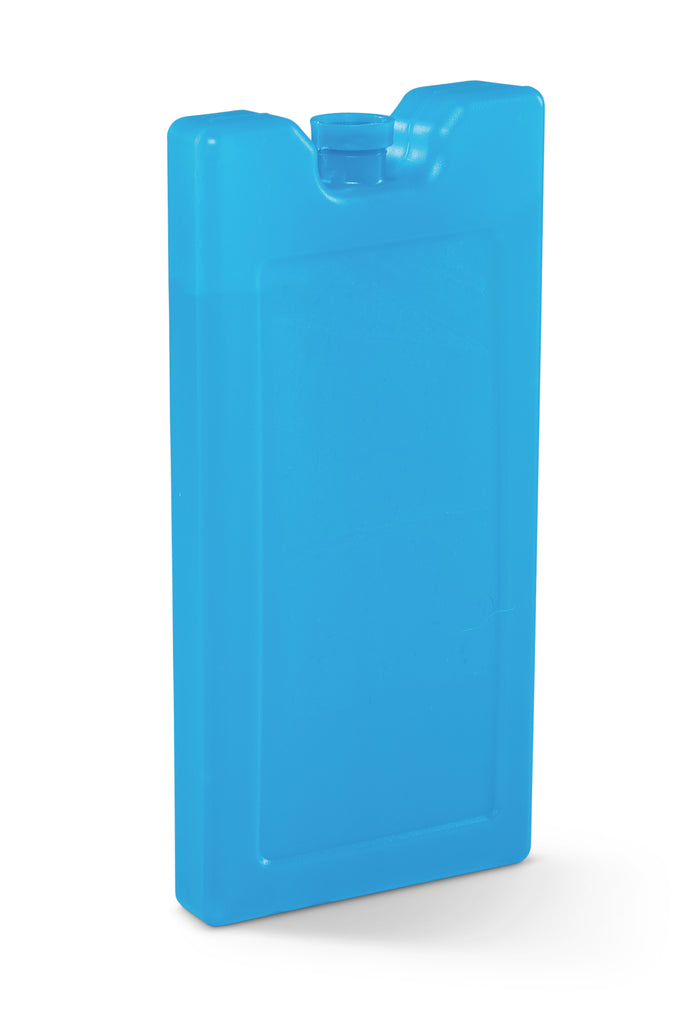 Igloo® Ice Block - Medium