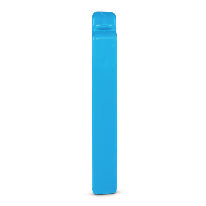 Igloo® Ice Block - Small