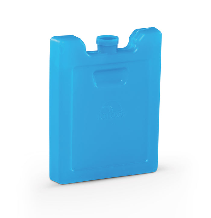 Igloo® Ice Block - Small