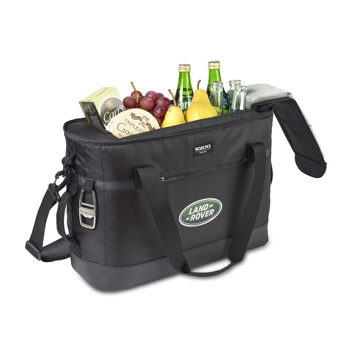 Igloo® Maddox XL Cooler