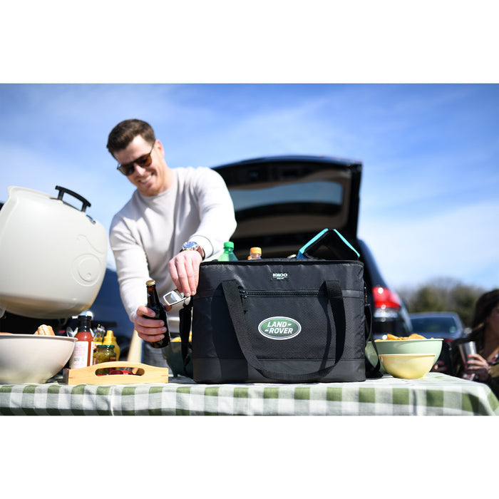 Igloo® Maddox XL Cooler