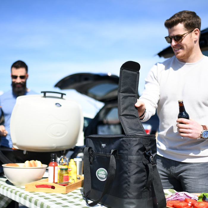 Igloo® Maddox XL Cooler