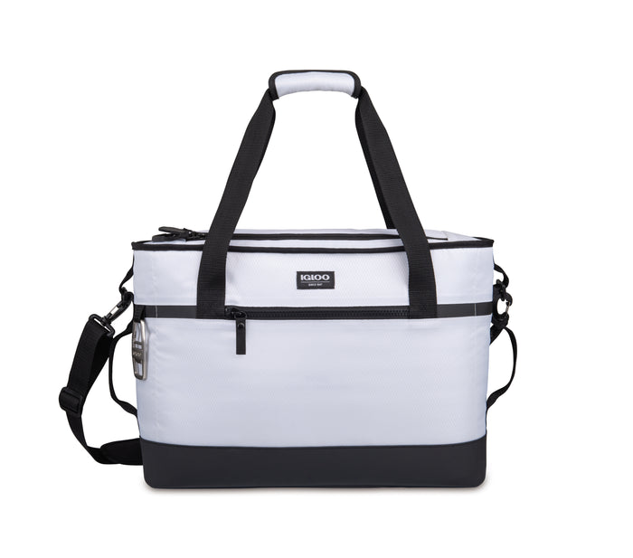 Igloo® Maddox XL Cooler