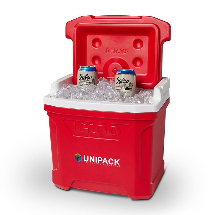 Igloo® Profile II 16 Qt Cooler