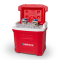 Igloo® Profile II 16 Qt Cooler