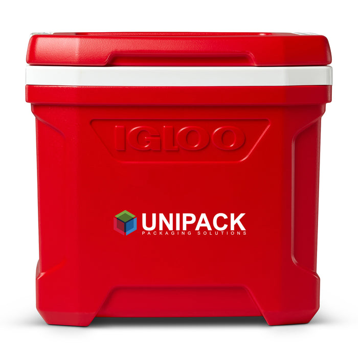Igloo® Profile II 16 Qt Cooler