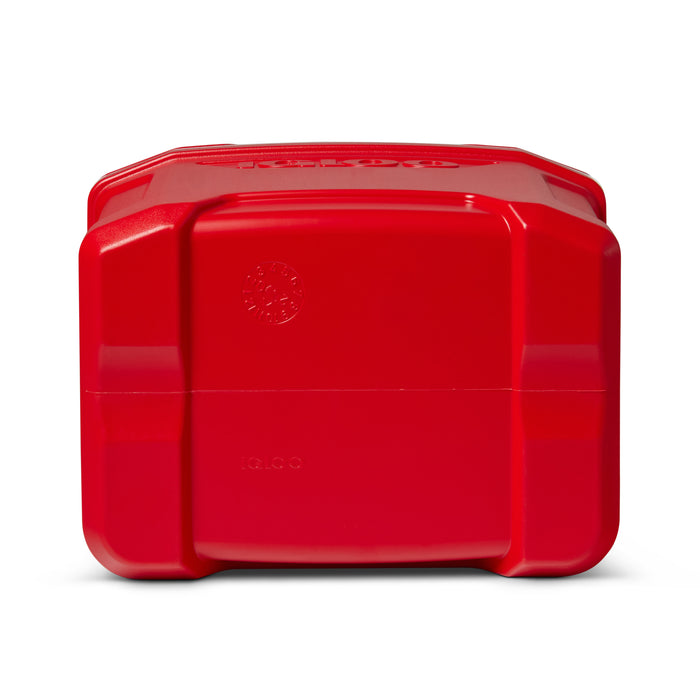 Igloo® Profile II 16 Qt Cooler