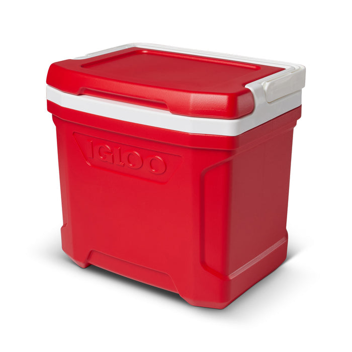 Igloo® Profile II 16 Qt Cooler