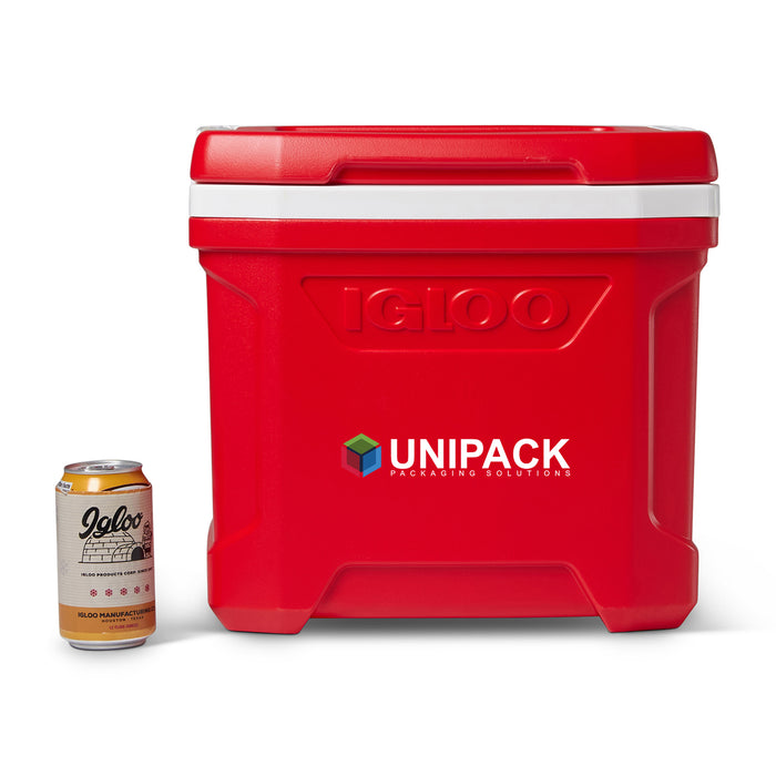 Igloo® Profile II 16 Qt Cooler