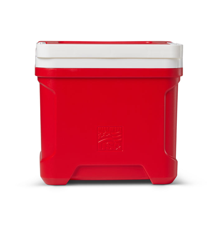 Igloo® Profile II 16 Qt Cooler