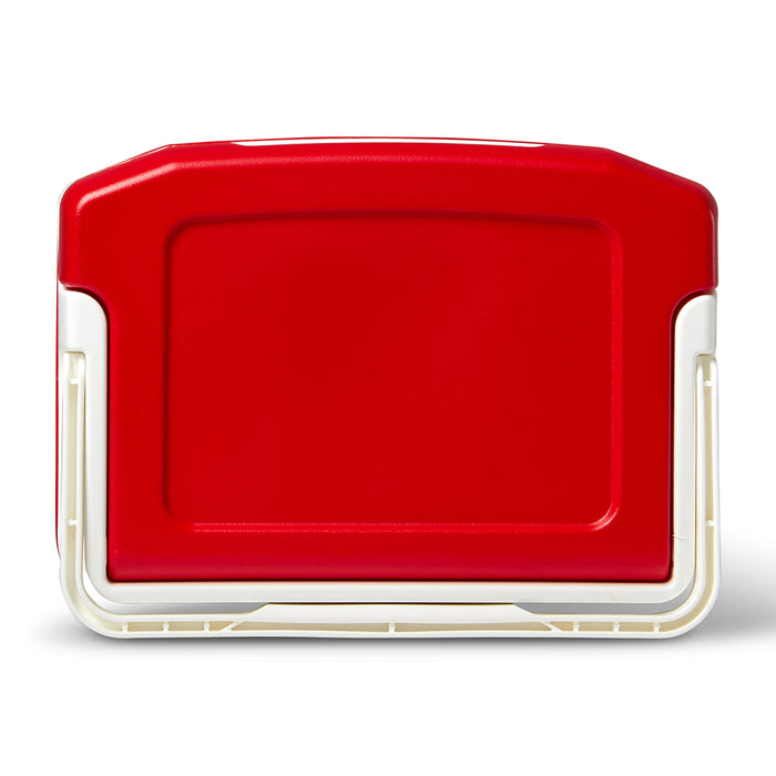 Igloo® Profile II 16 Qt Cooler