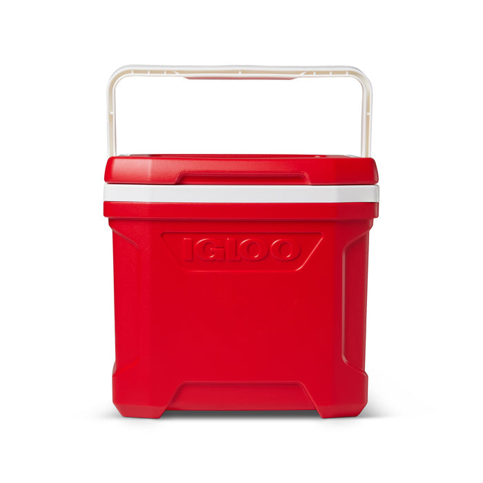 Igloo® Profile II 16 Qt Cooler