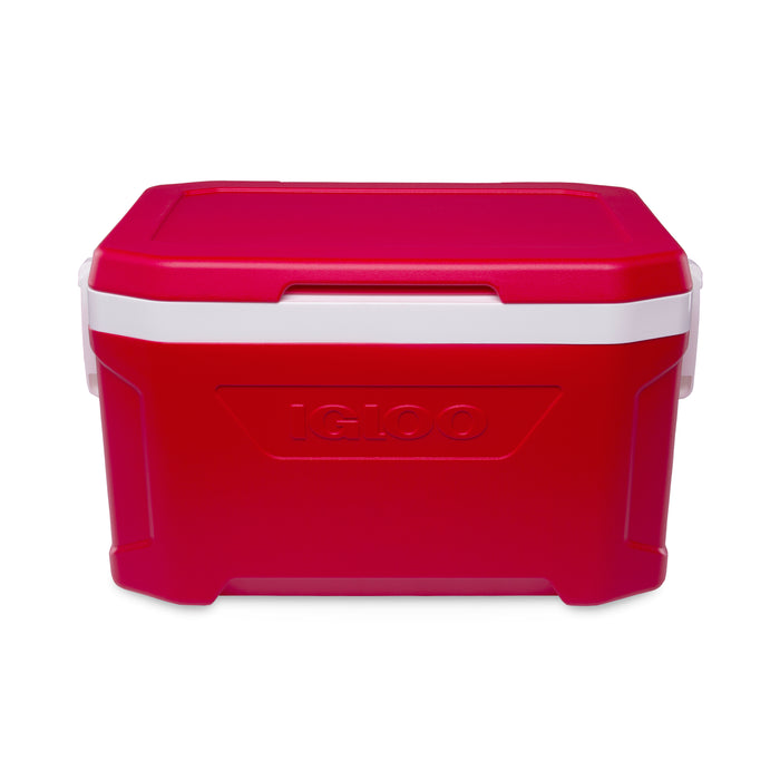 Igloo® Profile II 50 Qt Cooler