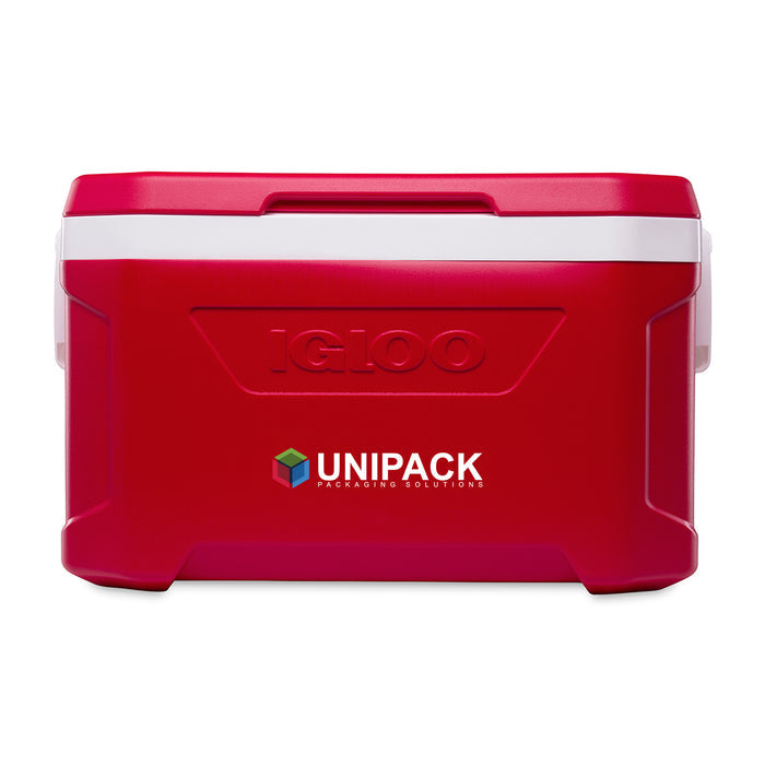 Igloo® Profile II 50 Qt Cooler