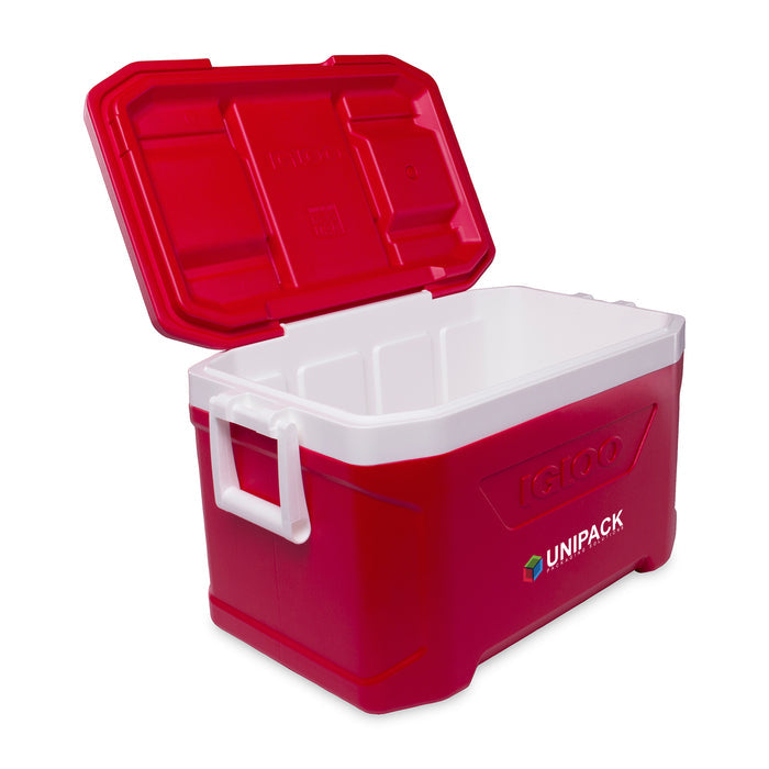 Igloo® Profile II 50 Qt Cooler