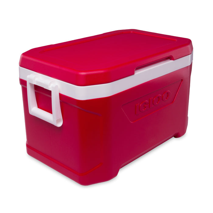 Igloo® Profile II 50 Qt Cooler