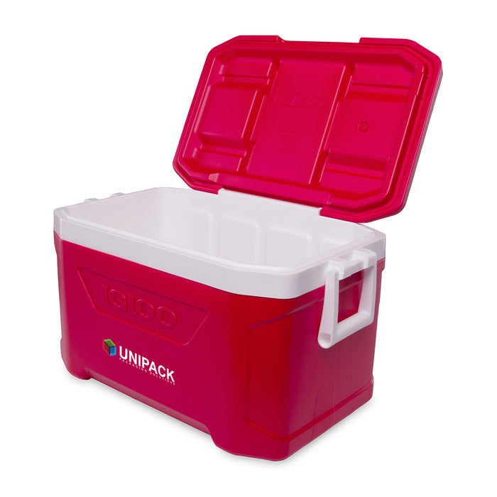 Igloo® Profile II 50 Qt Cooler