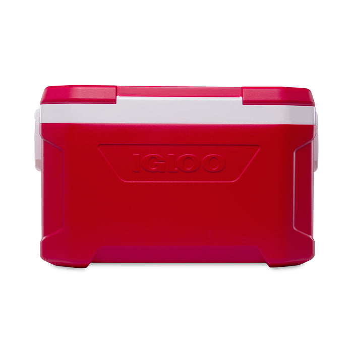 Igloo® Profile II 50 Qt Cooler