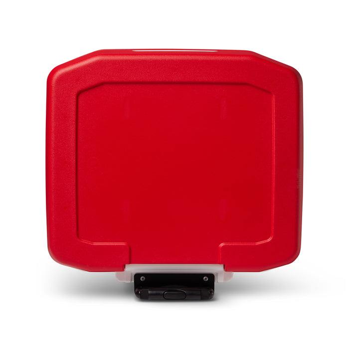 Igloo® Profile II 60 Qt Roller Cooler