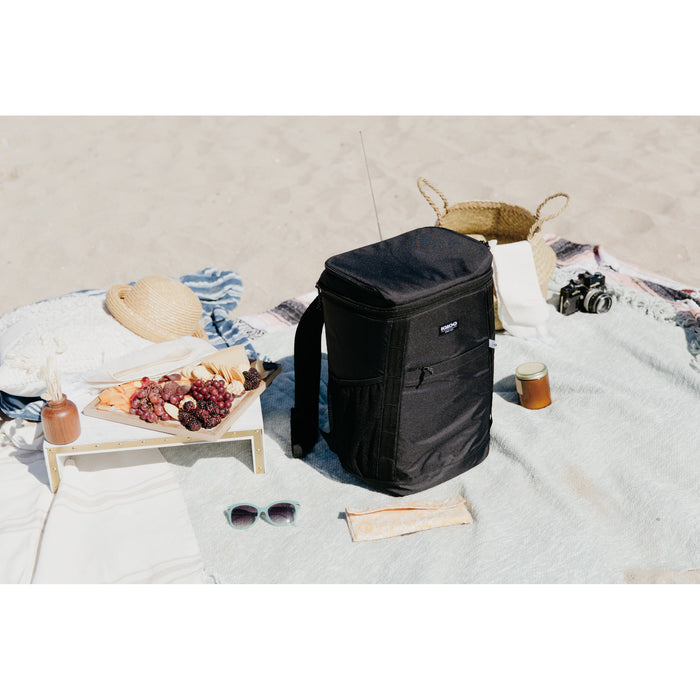 Igloo® REPREVE 36 Can Backpack Cooler