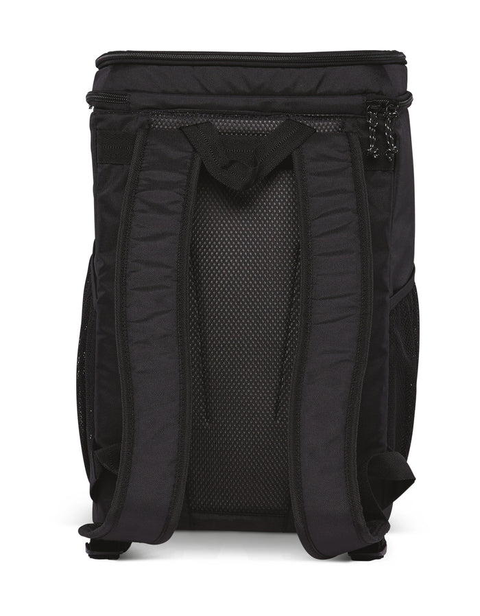 Igloo® REPREVE 36 Can Backpack Cooler