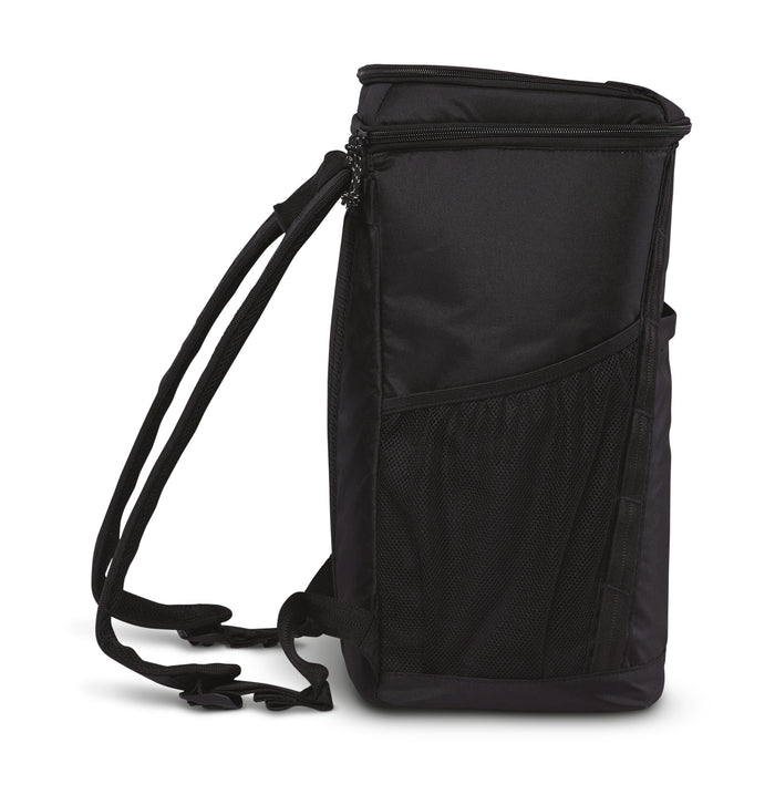 Igloo® REPREVE 36 Can Backpack Cooler