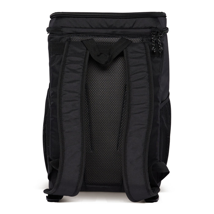 Igloo® REPREVE 36 Can Backpack Cooler