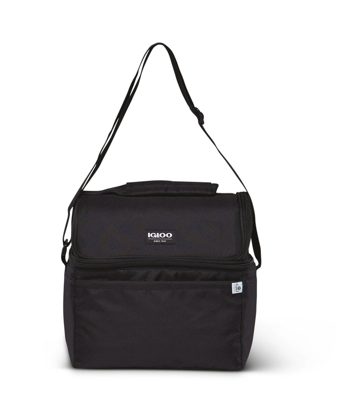Igloo® REPREVE Lunch Pail Cooler