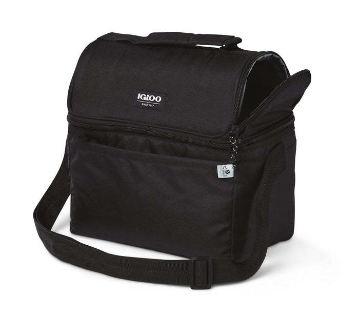 Igloo® REPREVE Lunch Pail Cooler